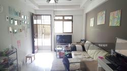 Blk 430 Clementi Avenue 3 (Clementi), HDB 3 Rooms #130015432
